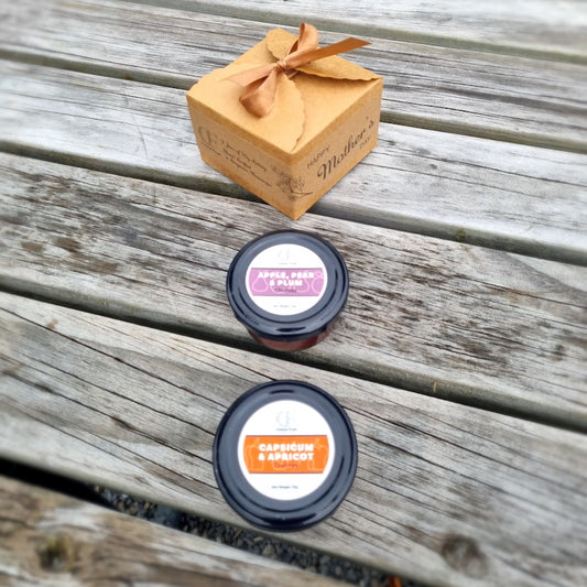 Gift Box - Special Occasion (You Choose)