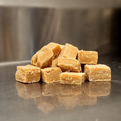 Russian Fudge - 150g