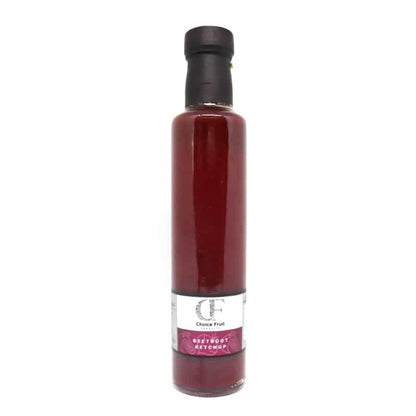 Beetroot Ketchup - 300ml image 0