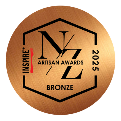 Apple, Pear & Plum Chutney - 70g / 210g / 400g / 1kg