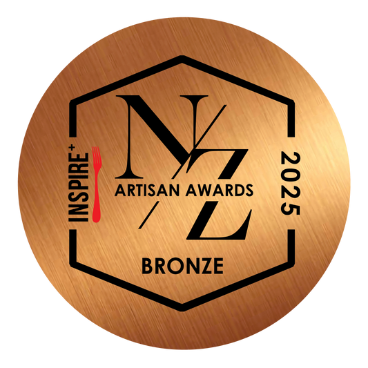 Apple, Pear & Plum Chutney - 70g / 210g / 400g / 1kg