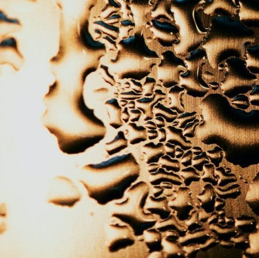 Annual Subscription - Bronze image