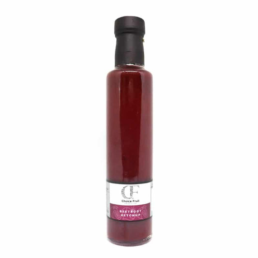 Beetroot Ketchup - 300ml