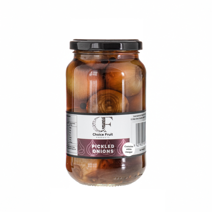 Pickled Onions 400g / 1kg