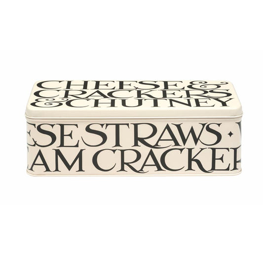 Emma Bridgewater Cracker Tin
