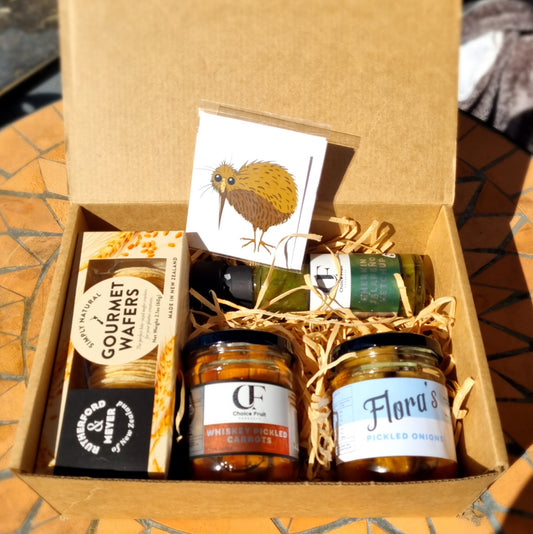 Gift Box - Just for You 