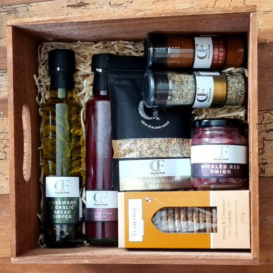 Gift Box - Someone Special (large) 