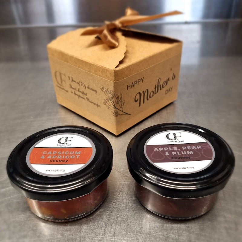Gift Box - Special Occasion (You Choose) 