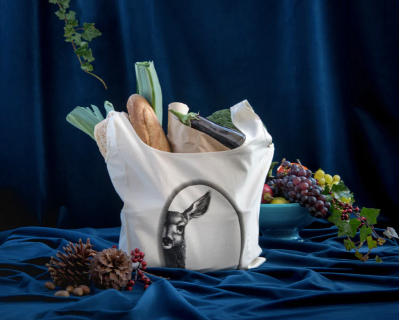 Gift Box - Take a Break