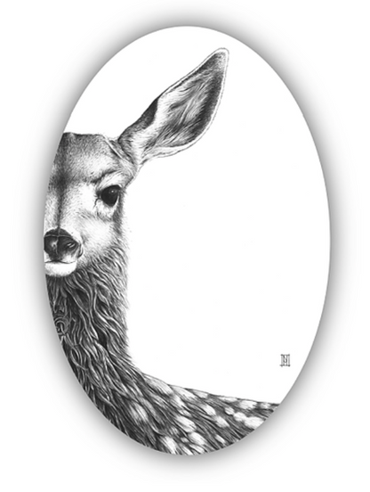 Gift Box - Take a Break