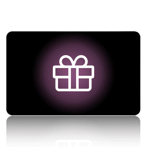 Choice Fruit Products Gift Card